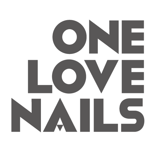 One Love Nails